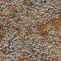 Preview: SL Lava Vintage Copper Selbstklebend 2600 x 1000 x 2,14 mm